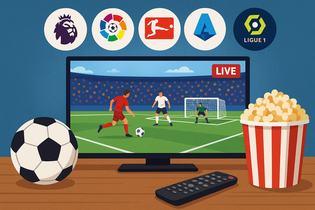 僵尸末日求生赚钱版